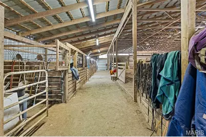 4958 Kiel Lyon Road, New Haven, MO 63068 - Photo 45