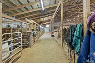 4958 Kiel-Lyon Rd, New Haven, MO 63068 - Photo 45