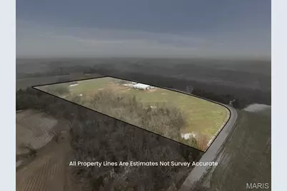 4958 Kiel Lyon Road, New Haven, MO 63068 - Photo 63