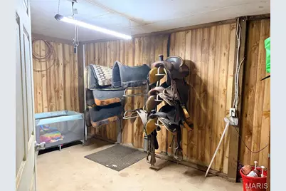 4958 Kiel Lyon Road, New Haven, MO 63068 - Photo 51