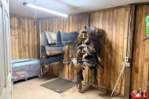 4958 Kiel-Lyon Rd, New Haven, MO 63068 - Photo 51