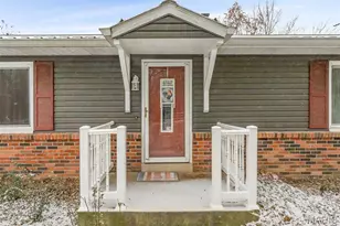 4958 Kiel-Lyon Rd, New Haven, MO 63068 - Photo 3