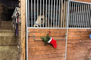 4958 Kiel-Lyon Rd, New Haven, MO 63068 - Photo 37