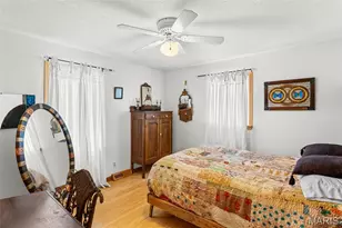 4958 Kiel-Lyon Rd, New Haven, MO 63068 - Photo 15