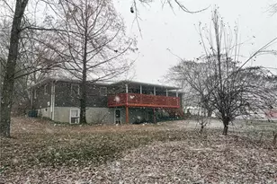 4958 Kiel-Lyon Rd, New Haven, MO 63068 - Photo 31