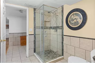 4958 Kiel Lyon Road, New Haven, MO 63068 - Photo 27