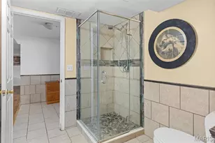 4958 Kiel-Lyon Rd, New Haven, MO 63068 - Photo 27