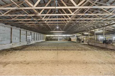 4958 Kiel Lyon Road, New Haven, MO 63068 - Photo 41