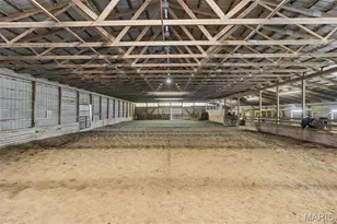 4958 Kiel-Lyon Rd, New Haven, MO 63068 - Photo 41