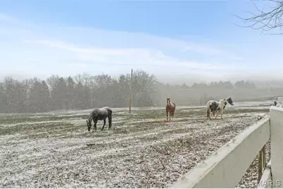 4958 Kiel Lyon Road, New Haven, MO 63068 - Photo 57