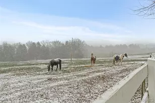 4958 Kiel-Lyon Rd, New Haven, MO 63068 - Photo 57