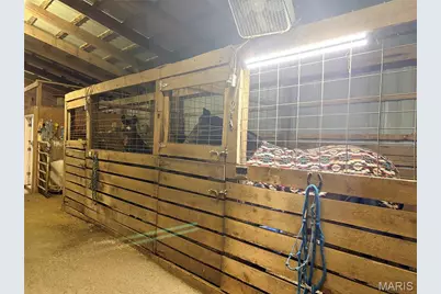 4958 Kiel Lyon Road, New Haven, MO 63068 - Photo 49