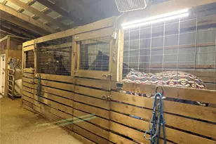 4958 Kiel-Lyon Rd, New Haven, MO 63068 - Photo 49