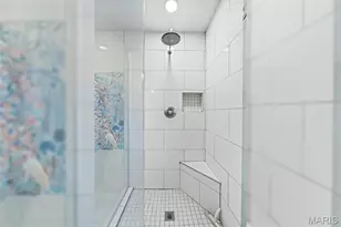 4958 Kiel-Lyon Rd, New Haven, MO 63068 - Photo 19