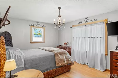 4958 Kiel Lyon Road, New Haven, MO 63068 - Photo 13