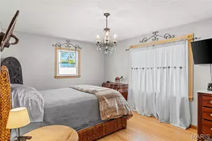 4958 Kiel-Lyon Rd, New Haven, MO 63068 - Photo 13