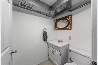 7044 Holly Hills Avenue, Saint Louis, MO 63123 - Photo 25