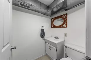 7044 Holly Hills Ave, Saint Louis, MO 63123 - Photo 25