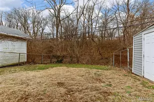 7044 Holly Hills Ave, Saint Louis, MO 63123 - Photo 27