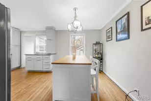 7044 Holly Hills Ave, Saint Louis, MO 63123 - Photo 7