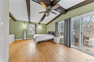 7044 Holly Hills Ave, Saint Louis, MO 63123 - Photo 13