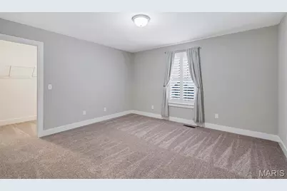 408 Cass Drive, Troy, MO 63379 - Photo 21