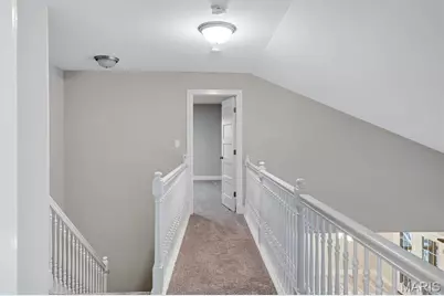 408 Cass Drive, Troy, MO 63379 - Photo 27