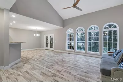 408 Cass Drive, Troy, MO 63379 - Photo 7