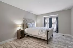 408 Cass Dr, Troy, MO 63379 - Photo 15
