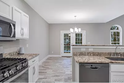 408 Cass Drive, Troy, MO 63379 - Photo 11