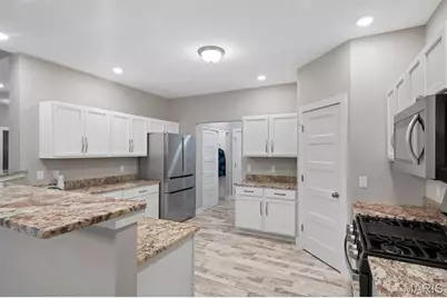 408 Cass Drive, Troy, MO 63379 - Photo 13