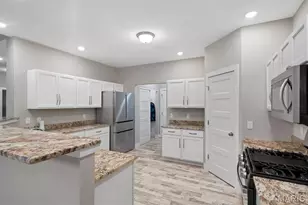 408 Cass Dr, Troy, MO 63379 - Photo 13