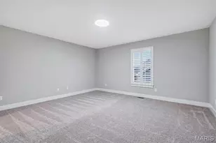 408 Cass Dr, Troy, MO 63379 - Photo 25