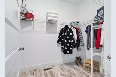 408 Cass Drive, Troy, MO 63379 - Photo 17