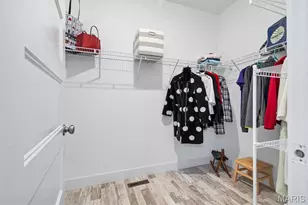 408 Cass Dr, Troy, MO 63379 - Photo 17