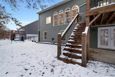 408 Cass Drive, Troy, MO 63379 - Photo 35