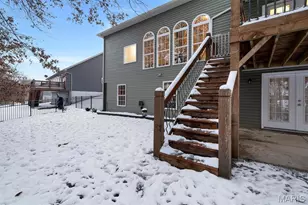 408 Cass Dr, Troy, MO 63379 - Photo 35