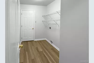 8 Liberty Landing, Herculaneum, MO 63048 - Photo 13