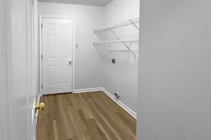 8 Liberty Landing, Herculaneum, MO 63048 - Photo 13