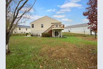 8 Liberty Landing, Herculaneum, MO 63048 - Photo 5