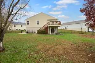 8 Liberty Landing, Herculaneum, MO 63048 - Photo 5