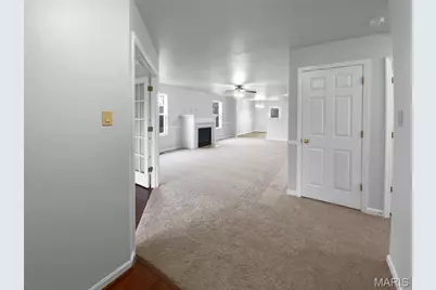 8 Liberty Landing, Herculaneum, MO 63048 - Photo 7