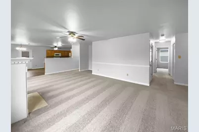 8 Liberty Landing, Herculaneum, MO 63048 - Photo 3