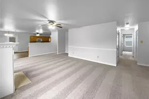 8 Liberty Landing, Herculaneum, MO 63048 - Photo 3