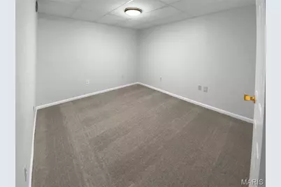 8 Liberty Landing, Herculaneum, MO 63048 - Photo 15