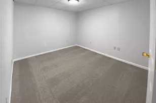 8 Liberty Landing, Herculaneum, MO 63048 - Photo 15