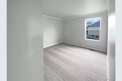 8 Liberty Landing, Herculaneum, MO 63048 - Photo 11