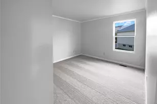 8 Liberty Landing, Herculaneum, MO 63048 - Photo 11