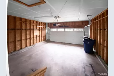 8 Liberty Landing, Herculaneum, MO 63048 - Photo 19