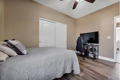 50 Tahoma Drive, Foristell, MO 63348 - Photo 17